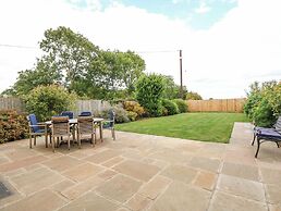 Kylemore Railway Cottage