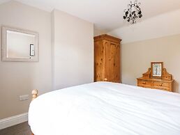 Kylemore Railway Cottage