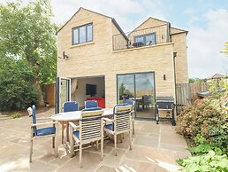 Kylemore Railway Cottage