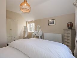 Kylemore Railway Cottage