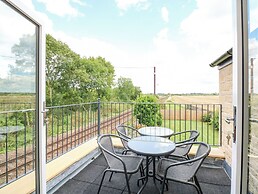 Kylemore Railway Cottage