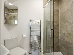 Kylemore Railway Cottage