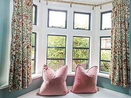 Kylemore Railway Cottage