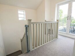 Kylemore Railway Cottage