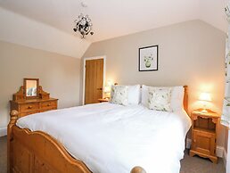 Kylemore Railway Cottage