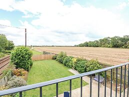 Kylemore Railway Cottage