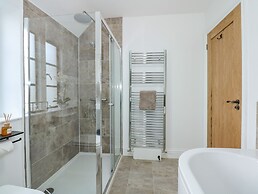 Kylemore Railway Cottage