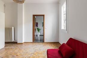 Alessandrini Apartment Alla Finestrella by Wonderful Italy