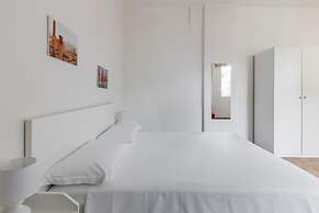 Alessandrini Apartment Alla Finestrella by Wonderful Italy