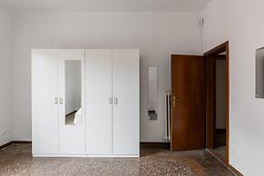 Alessandrini Apartment Alla Finestrella by Wonderful Italy