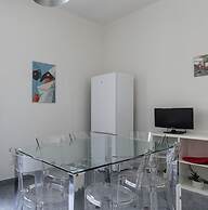 Alessandrini Apartment Alla Finestrella by Wonderful Italy