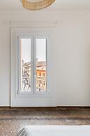 Alessandrini Apartment Alla Finestrella by Wonderful Italy