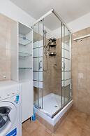 Alessandrini Apartment Alla Finestrella by Wonderful Italy