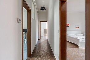 Alessandrini Apartment Alla Finestrella by Wonderful Italy