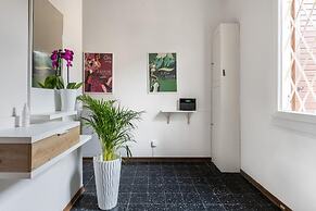 Alessandrini Apartment Alla Finestrella by Wonderful Italy