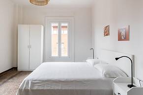 Alessandrini Apartment Alla Finestrella by Wonderful Italy