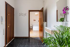 Alessandrini Apartment Alla Finestrella by Wonderful Italy