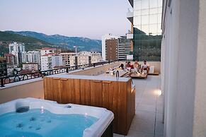 Allure