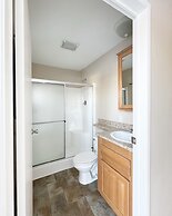 The Trail Inn - Melita, Manitoba - HWY 83/ HWY 3