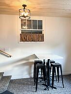 The Trail Inn - Melita, Manitoba - HWY 83/ HWY 3