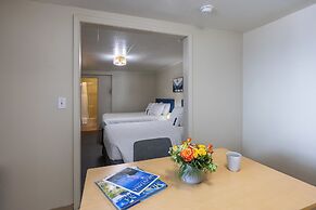 City Center Motel