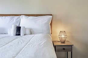 City Center Motel