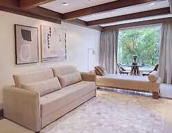 Suíte 3014 Laje de Pedra Gramado Canela