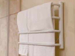 Suíte 3014 Laje de Pedra Gramado Canela