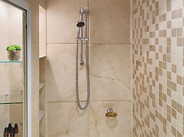 Suíte 3014 Laje de Pedra Gramado Canela