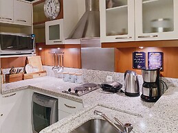 Suíte 3014 Laje de Pedra Gramado Canela