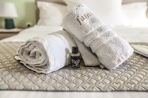 Del Sol 5 Meteora Luxurious Suites