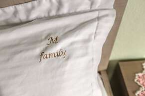 Del Sol 5 Meteora Luxurious Suites