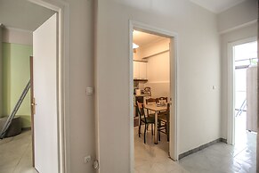 Del Sol 5 Meteora Luxurious Suites