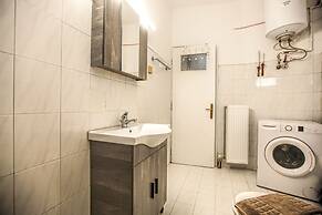 Del Sol 5 Meteora Luxurious Suites