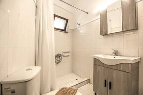 Del Sol 5 Meteora Luxurious Suites