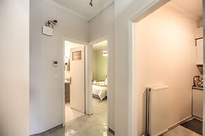 Del Sol 5 Meteora Luxurious Suites