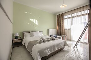 Del Sol 5 Meteora Luxurious Suites