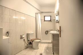 Del Sol 5 Meteora Luxurious Suites