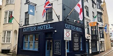Cutter Hotel
