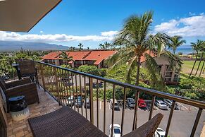 Refined Oceanfront Vistas