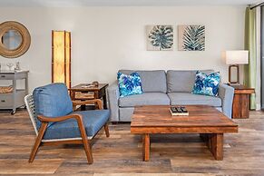 Refined Oceanfront Vistas