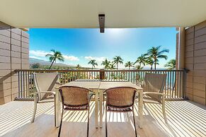 Mana Kai Maui Resort by TO