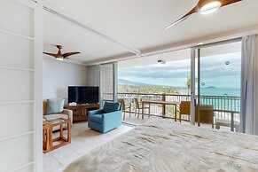 Mana Kai Maui Resort by TO
