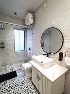 The Ridge House By Himalayan Eco Lodges