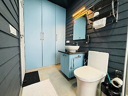 The Ridge House By Himalayan Eco Lodges