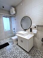 The Ridge House By Himalayan Eco Lodges