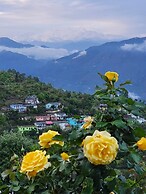The Ridge House By Himalayan Eco Lodges