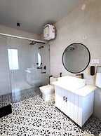 The Ridge House By Himalayan Eco Lodges