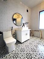 The Ridge House By Himalayan Eco Lodges