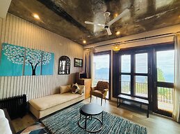 The Ridge House By Himalayan Eco Lodges